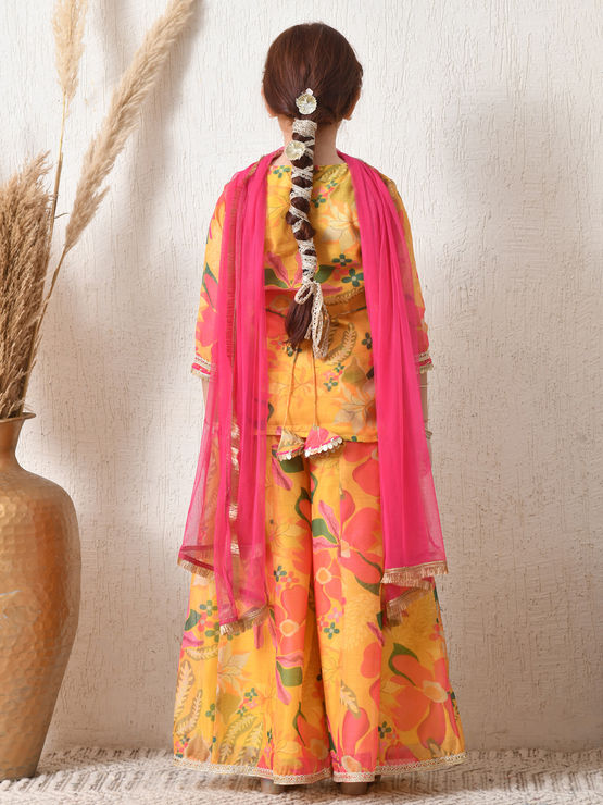 product-image/2062402/2.jpg