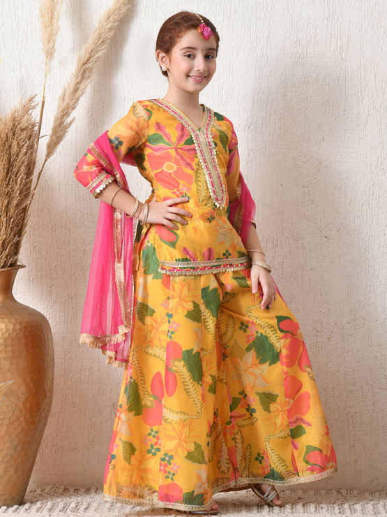 product-image/2062402/3.jpg
