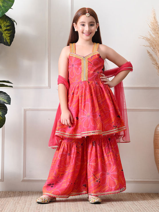 product-image/2062403/1.jpg