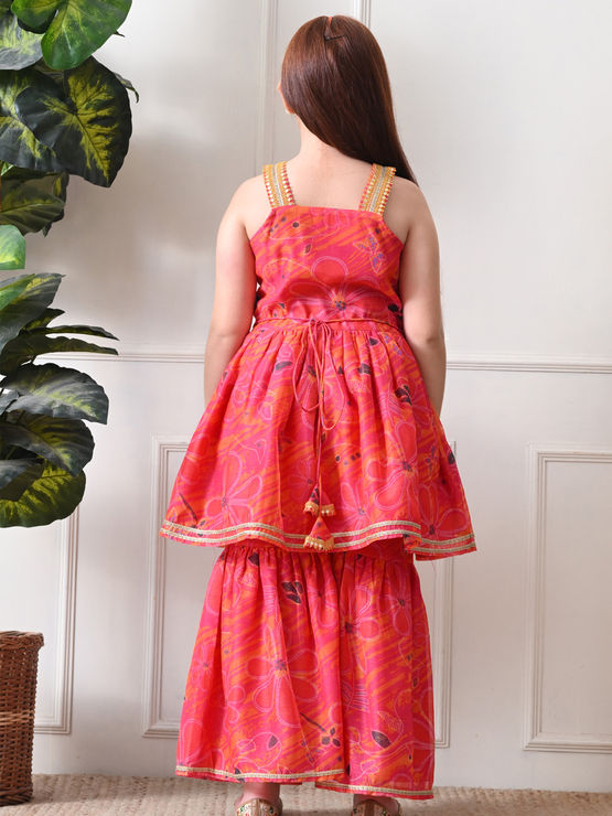 product-image/2062403/2.jpg