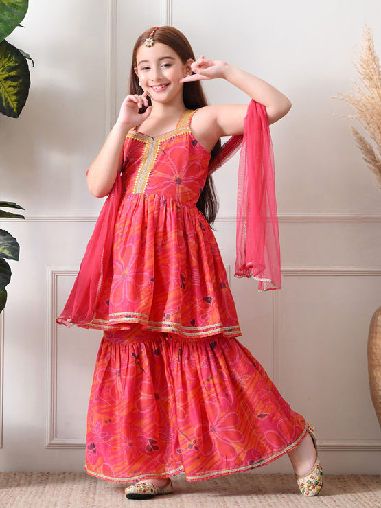 product-image/2062403/3.jpg