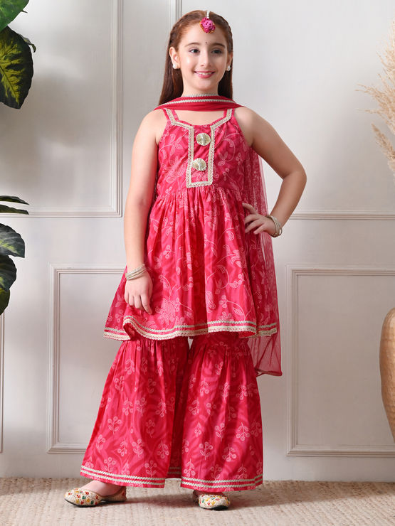 product-image/2062404/1.jpg