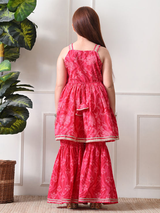 product-image/2062404/2.jpg