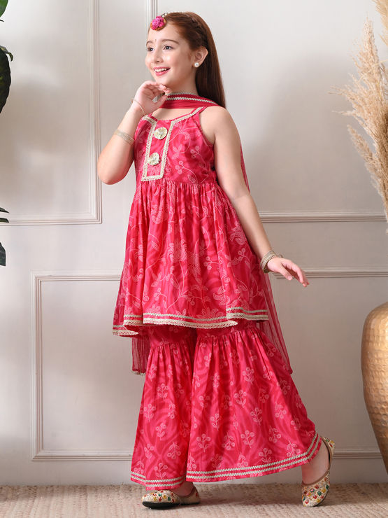 product-image/2062404/3.jpg