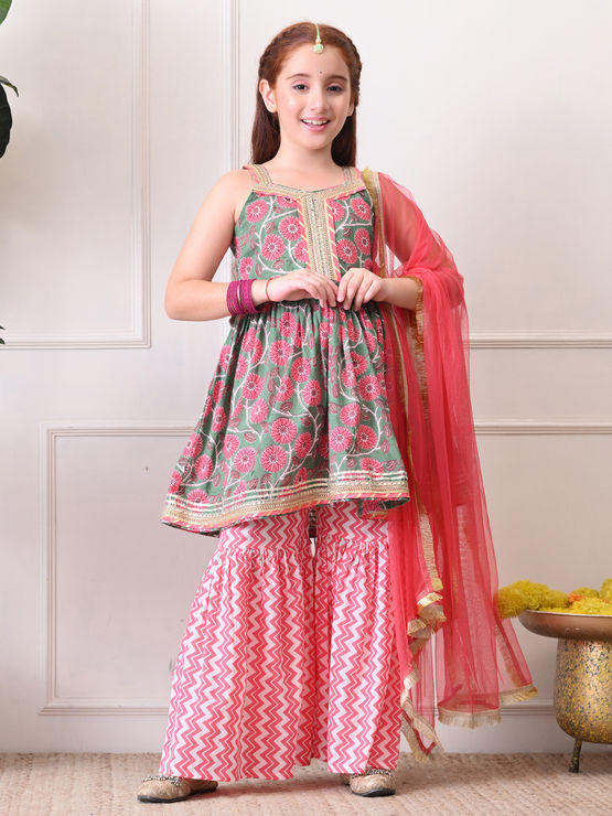 product-image/2062405/1.jpg