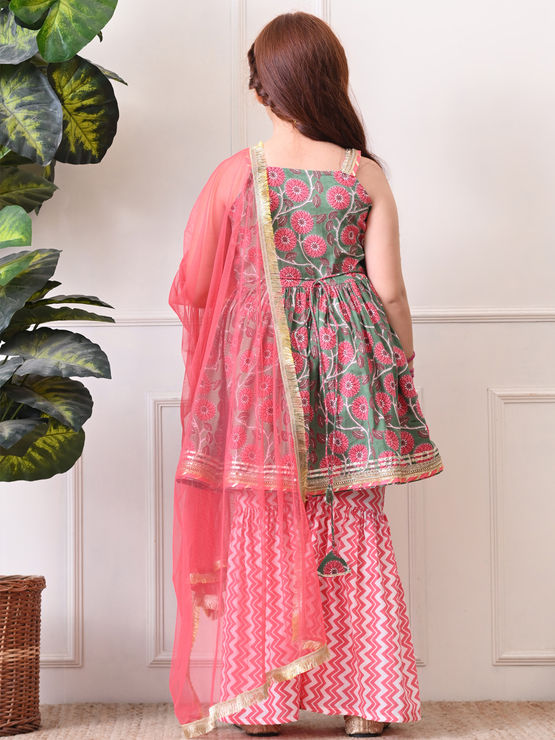 product-image/2062405/2.jpg