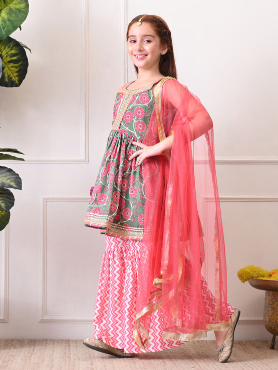 product-image/2062405/3.jpg