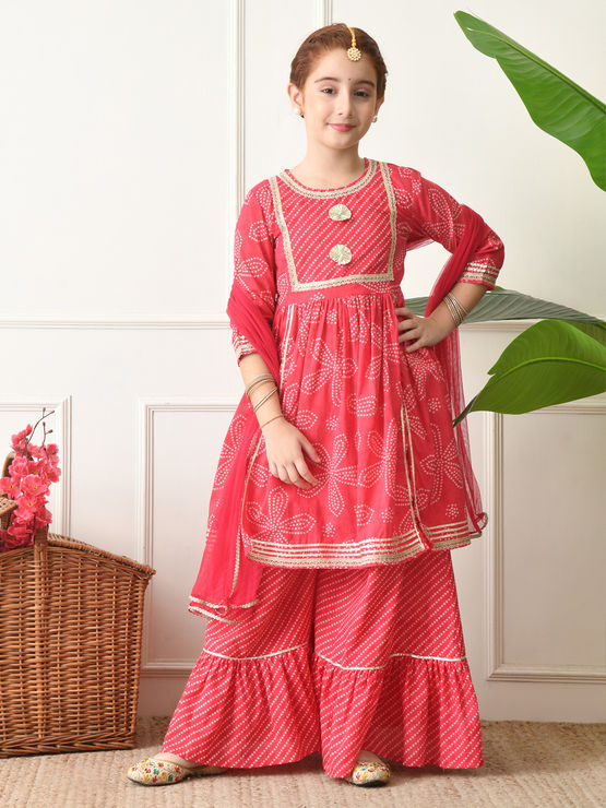 product-image/2062406/1.jpg