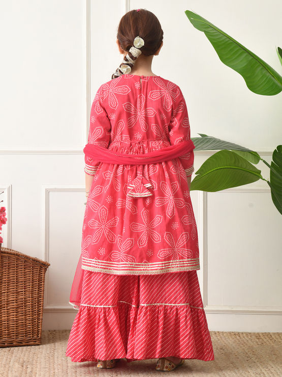 product-image/2062406/2.jpg