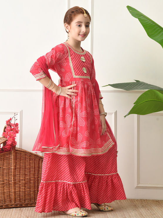 product-image/2062406/3.jpg