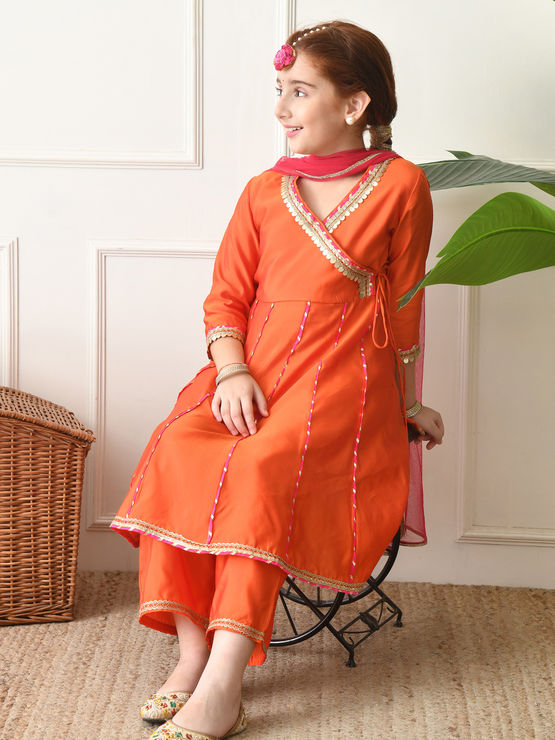 product-image/2062407/2.jpg
