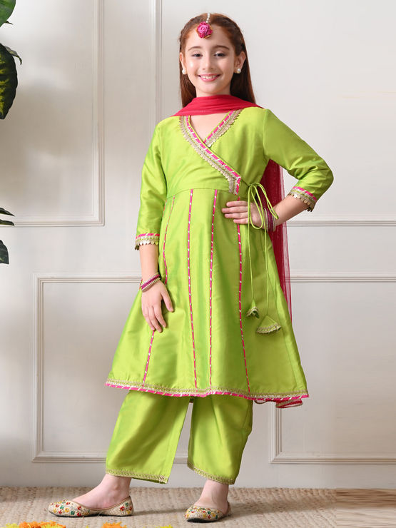 product-image/2062408/1.jpg