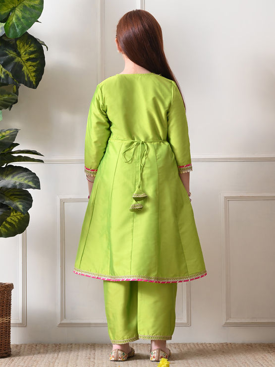 product-image/2062408/2.jpg
