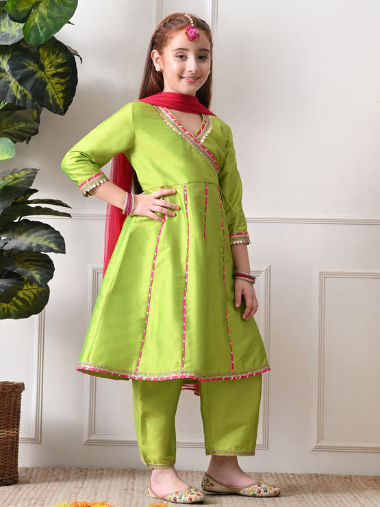 product-image/2062408/3.jpg