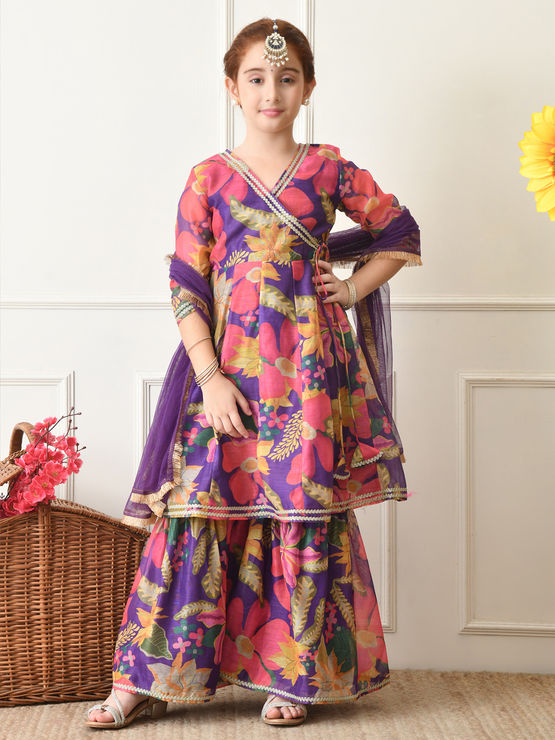 product-image/2062409/1.jpg