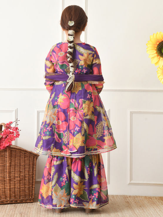 product-image/2062409/2.jpg