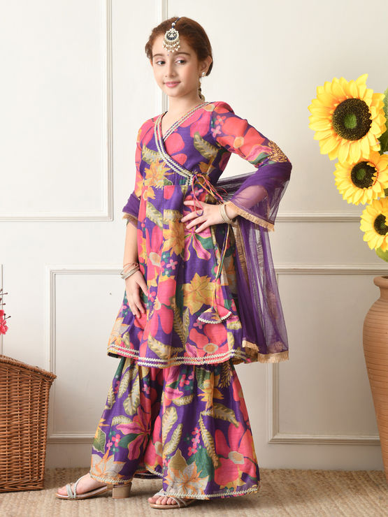 product-image/2062409/3.jpg