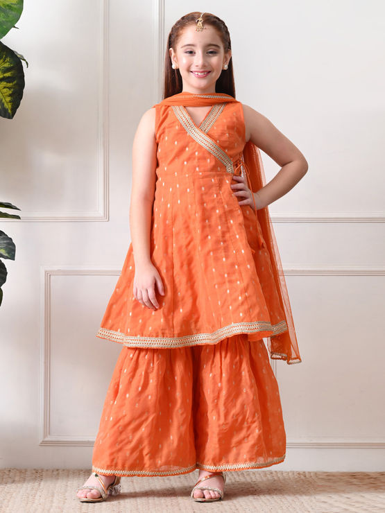 product-image/2062410/1.jpg