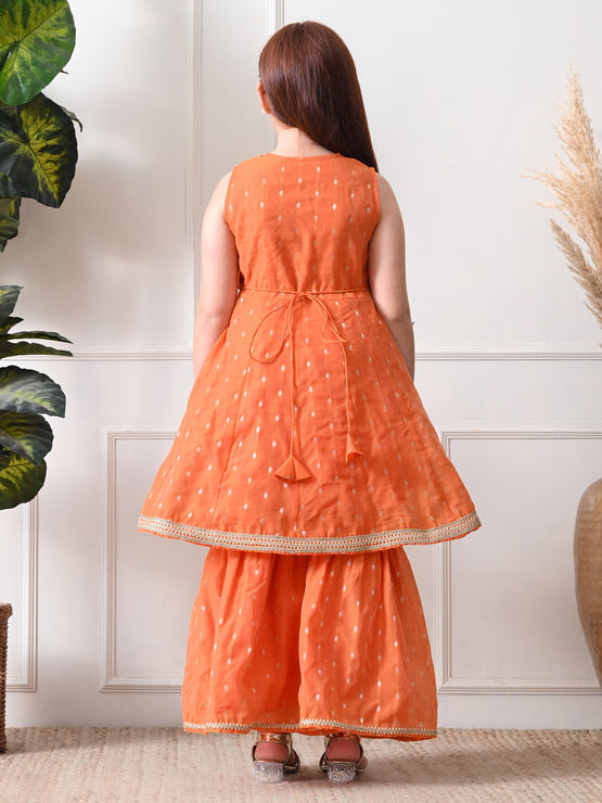 product-image/2062410/2.jpg