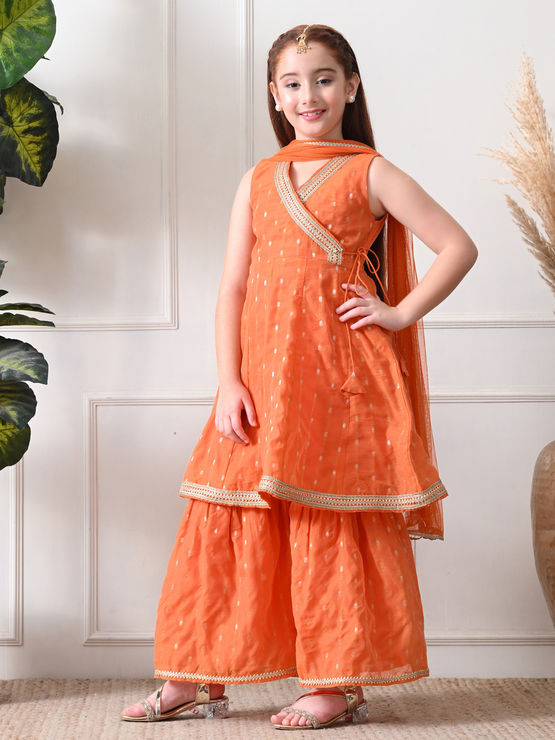 product-image/2062410/3.jpg