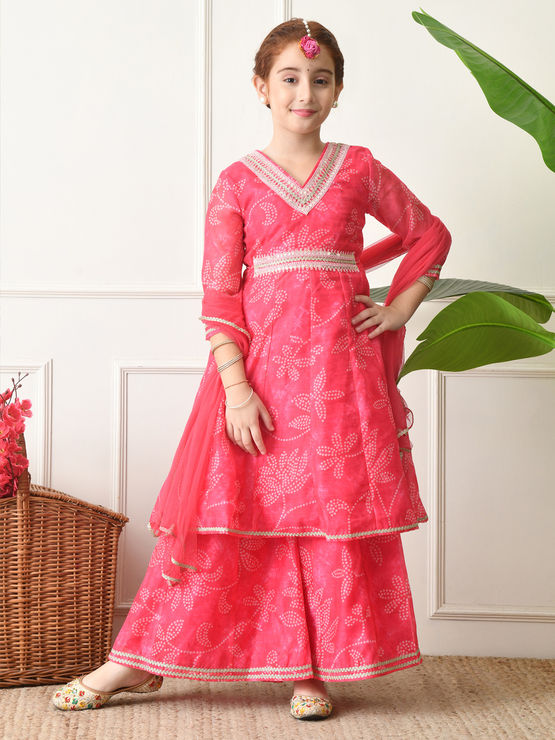 product-image/2062411/1.jpg
