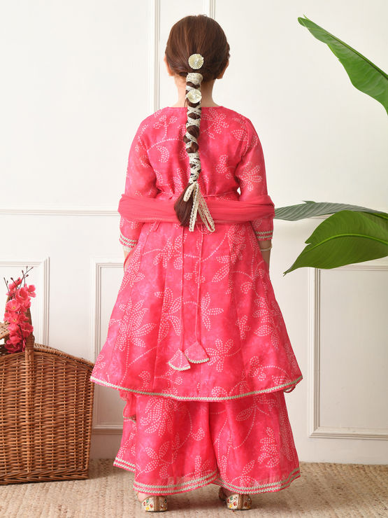 product-image/2062411/2.jpg