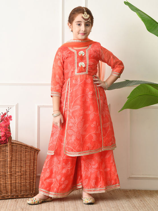 product-image/2062412/1.jpg