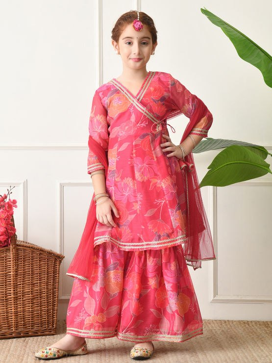 product-image/2062413/1.jpg