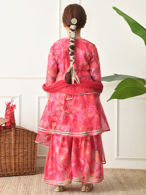 product-image/2062413/2.jpg