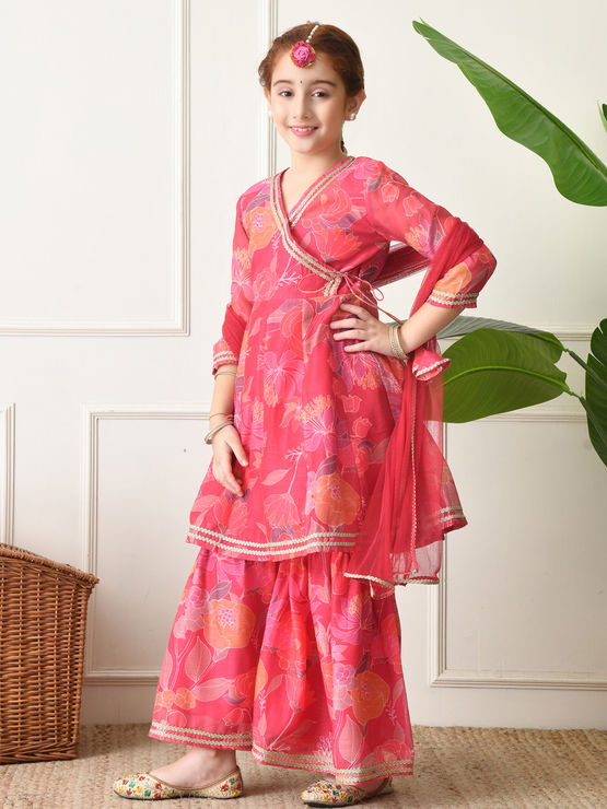 product-image/2062413/3.jpg