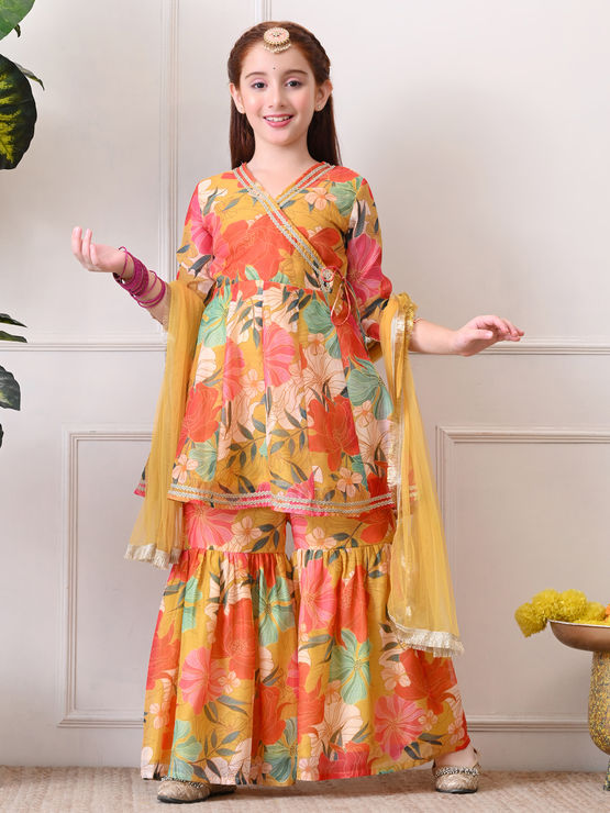 product-image/2062414/1.jpg