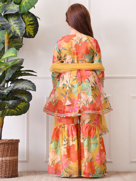 product-image/2062414/2.jpg