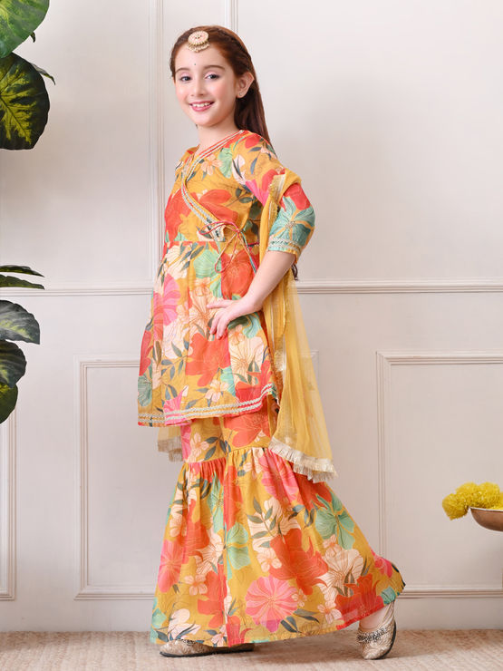 product-image/2062414/3.jpg