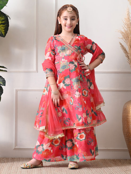 product-image/2062415/1.jpg