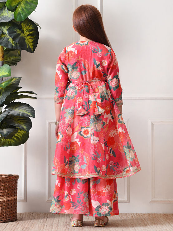 product-image/2062415/2.jpg