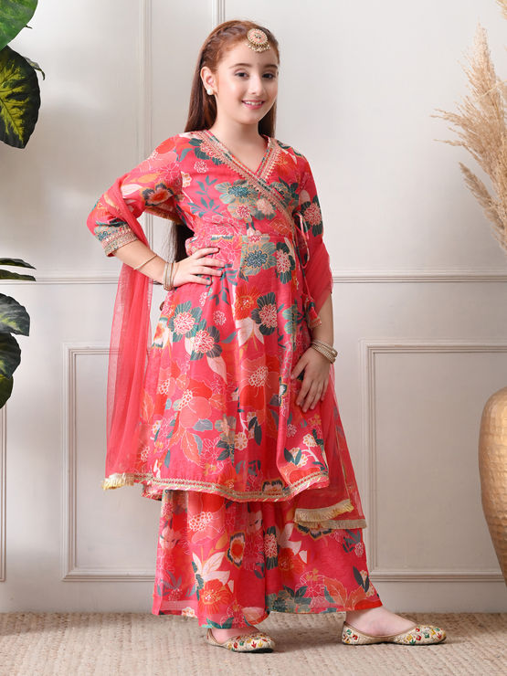 product-image/2062415/3.jpg