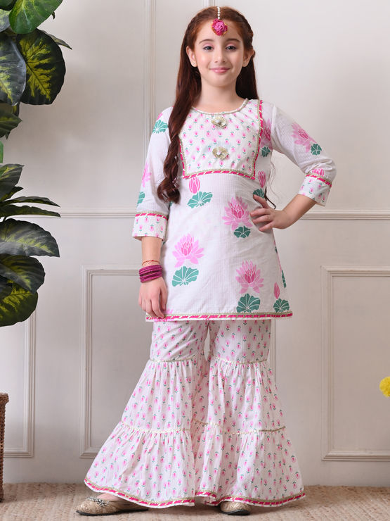 product-image/2062416/1.jpg