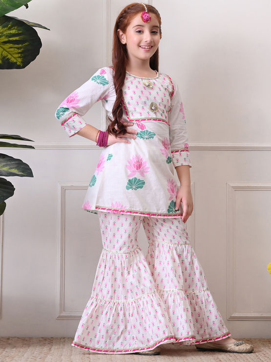 product-image/2062416/2.jpg