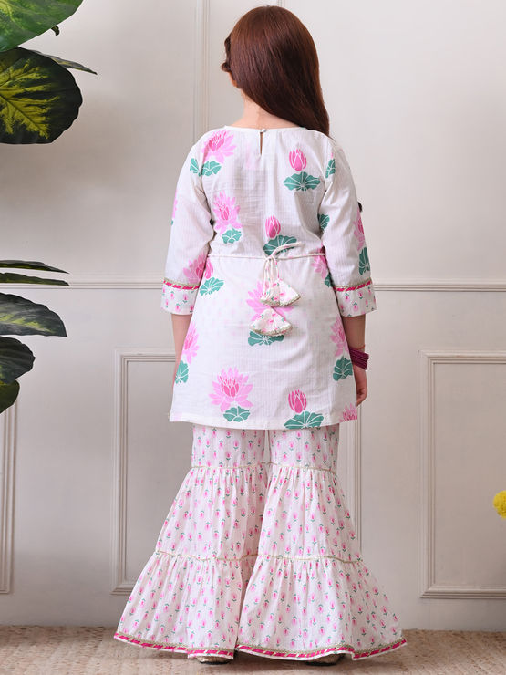 product-image/2062416/3.jpg