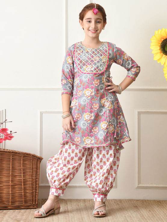 product-image/2062417/1.jpg