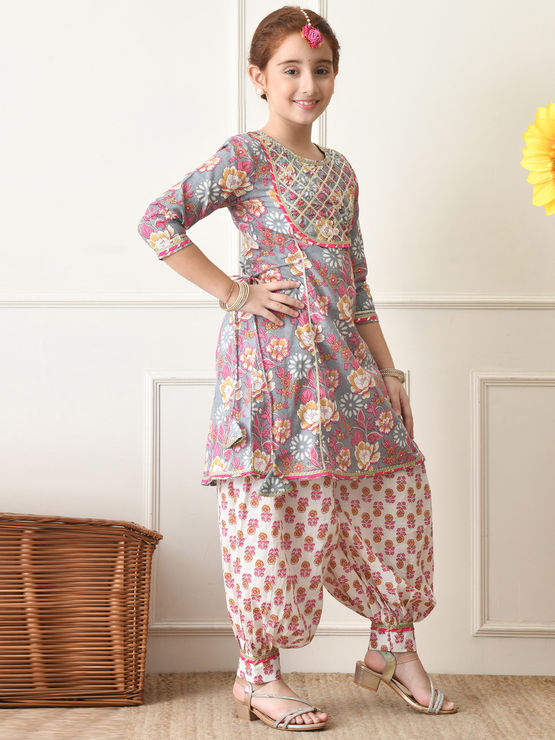 product-image/2062417/2.jpg
