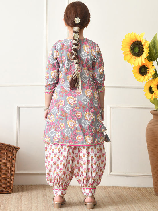 product-image/2062417/3.jpg