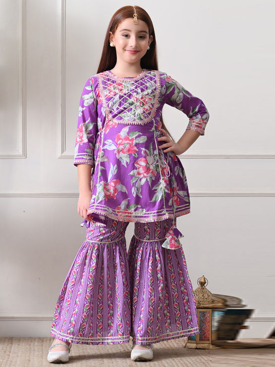 product-image/2062418/1.jpg