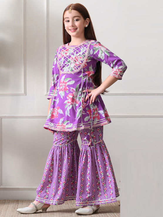 product-image/2062418/2.jpg