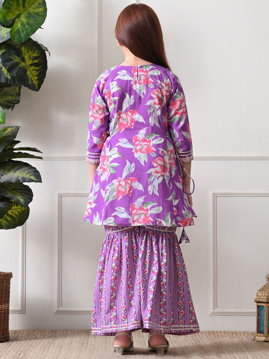 product-image/2062418/3.jpg