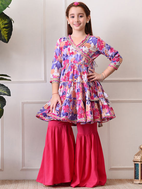 product-image/2062419/1.jpg