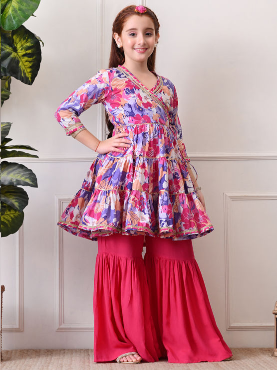 product-image/2062419/2.jpg