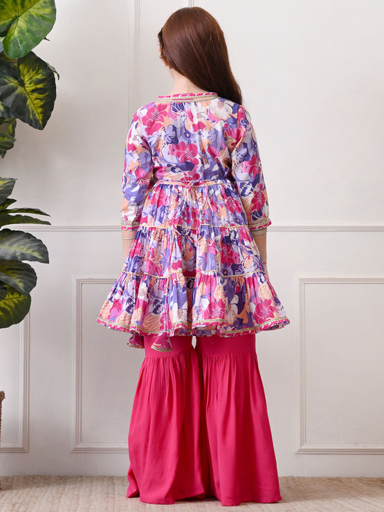 product-image/2062419/3.jpg