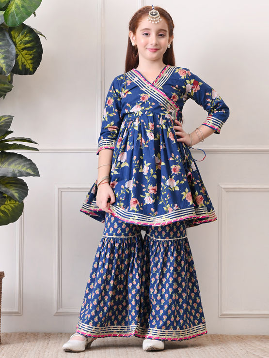 product-image/2062420/1.jpg