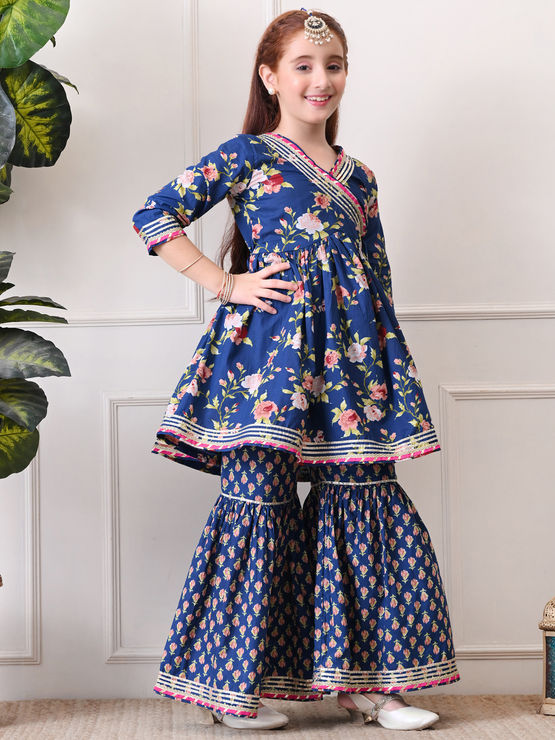product-image/2062420/2.jpg